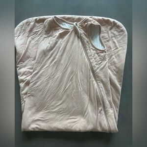 Kyte baby sleep sack size large